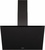 Eleyus PRIMA 1200 LED 60 BL