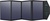 Choetech Solar panel 80 Watt (SC007)