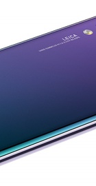 HUAWEI P20 Pro 6/256GB Twilight