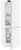 Liebherr CNd 5223 Plus