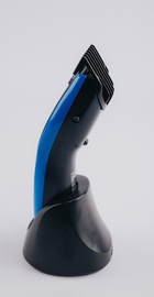Grunhelm GHC516