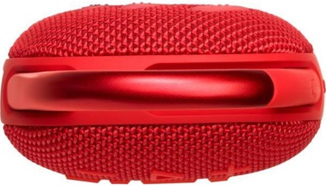 JBL Clip 5 Red (JBLCLIP5RED)