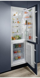 Electrolux ENT6NE18S