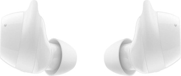 Samsung Galaxy Buds Core White (SM-R410NZWACIS)