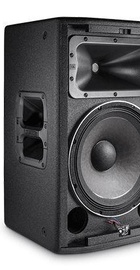 JBL PRX815W