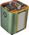 TTN P06 Pro 1200W (1017wh)
