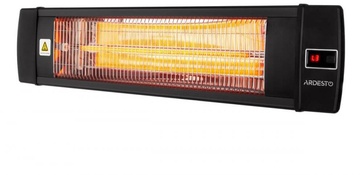 Ardesto IH-2000-CBN1B