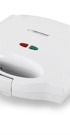 Esperanza PORTABELLA White (EKT006W)