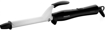 Philips BHB862/00