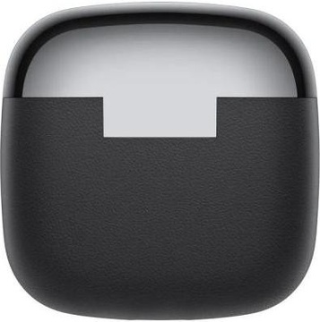 HUAWEI FreeBuds SE 3 Black (55037988)