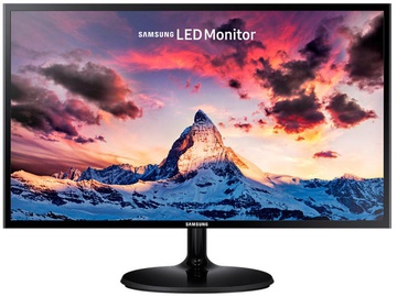 Samsung S22F350F (LS22F350FHIXCI)