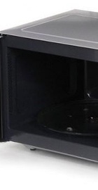 Panasonic NN-ST34HWZPE