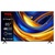 TCL 85P69B