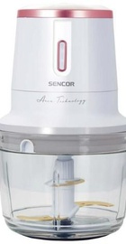 Sencor SCB 9000WH