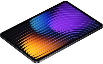 Xiaomi Pad 7 8/128GB Gray (VHU5476EU)