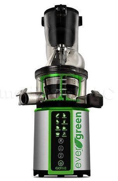GOTIE GSJ-620