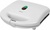ECG S 169 white