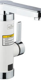 Kroner Volt CW189