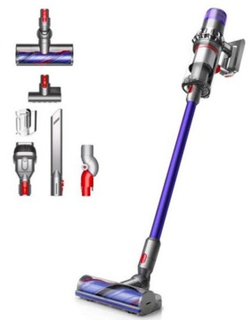 Dyson Cyclone V11 Extra (419649-01)
