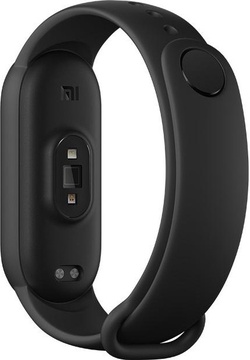 Xiaomi Mi Smart Band 5 Black CN