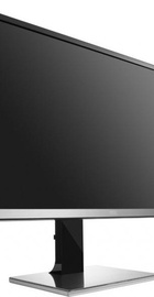 AOC Pro-Line U3277PWQU