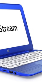 HP Stream 11-r000ur (N8J54EA)