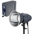 Mircopro MQ-200P c AC/DC