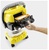 Karcher WD 5 S V-25/6/22 (1.628-350.0)