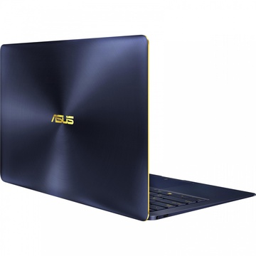 ASUS ZenBook 3 Deluxe UX490UA (UX490UA-BE012R) Blue