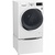 LG TWINWash с минибарабаном (F4J7VYP2WD/FH8G1MINI3)