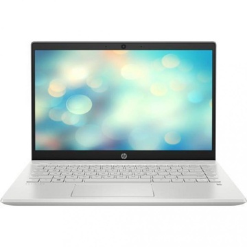 HP Pavilion 14-ce3015ur (8PJ83EA)