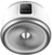 Midea NF20-18UR