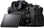 Sony Alpha A1 body (ILCE1.CEC)