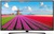 LG 43LJ622V