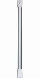 Gorenje SVC216FMLW