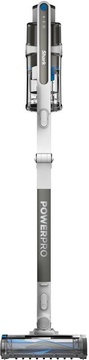 Shark PowerPro Pet IZ380EUT