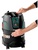 Metabo ASA 25 L PC (602014000)