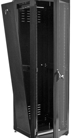 CMS UA-MGSE4266MB