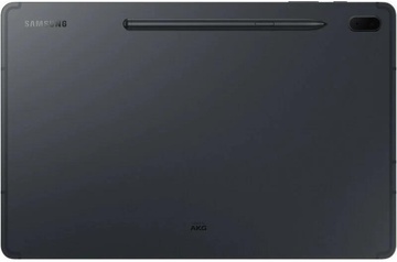 Samsung Galaxy Tab S7 FE 4/64GB Wi-Fi Black (SM-T733NZKA)