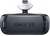 Samsung Gear VR2 S6 (SM-R321NZWASEK)