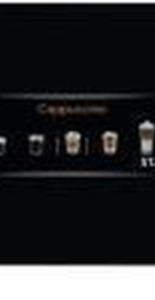 Electrolux KBC85Z