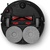Bosch Robot vacuum Spotless Max BCRDW3B