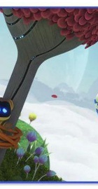 Sony PlayStation 5 Slim Digital Edition Astro Bot Bundle (1000044336)