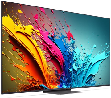 LG 75QNED87
