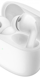 Xiaomi Buds 3T Pro White (BHR5177GL)