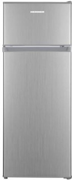 HEINNER HF-H2206SF+