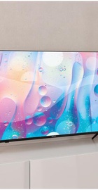 KIVI 40F760QB