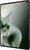 Motorola Razr Fold 12/256GB Blackened Blue