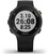 Garmin Forerunner 45s Black (010-02156-12/02)