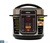 Rotex REPC76-B